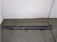  Накладка на порог Opel Meriva 2003-2010 21052561 #6