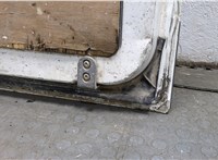 8703G2 Дверь задняя (распашная) Peugeot Boxer 2014-2025 21052594 #4