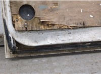8703G2 Дверь задняя (распашная) Peugeot Boxer 2014-2025 21052594 #5
