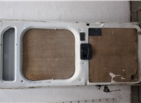 8703G2 Дверь задняя (распашная) Peugeot Boxer 2014-2025 21052594 #17