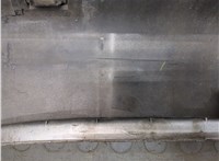  Накладка на порог Mazda MX-5 3 2005-2015 21052600 #4