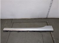  Накладка на порог Mazda MX-5 3 2005-2015 21052605 #1