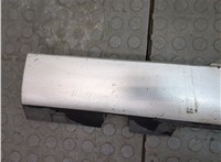 Накладка на порог Mazda MX-5 3 2005-2015 21052605 #3