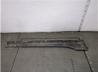  Накладка на порог Mazda MX-5 3 2005-2015 21052605 #4