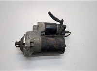 020911023F, 020911023FX, JZW911023FX Стартер Volkswagen Golf 4 1997-2006 21052618 #1