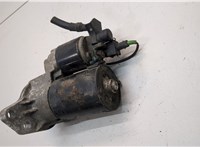020911023F, 020911023FX, JZW911023FX Стартер Volkswagen Golf 4 1997-2006 21052618 #2