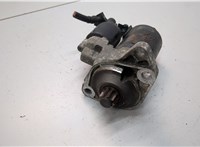 020911023F, 020911023FX, JZW911023FX Стартер Volkswagen Golf 4 1997-2006 21052618 #3