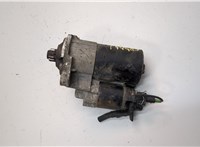 020911023F, 020911023FX, JZW911023FX Стартер Volkswagen Golf 4 1997-2006 21052618 #4