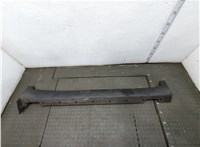 877523U000 Накладка на порог KIA Sportage 2010-2016 21052621 #1