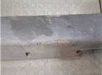 877523U000 Накладка на порог KIA Sportage 2010-2016 21052621 #2