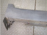 877523U000 Накладка на порог KIA Sportage 2010-2016 21052621 #3