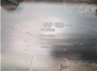 877523U000 Накладка на порог KIA Sportage 2010-2016 21052621 #4