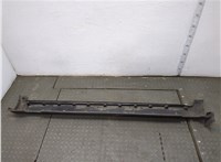 877523U000 Накладка на порог KIA Sportage 2010-2016 21052621 #5