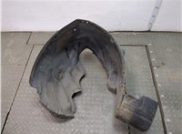  Защита арок (подкрылок) Land Rover Discovery 3 2004-2009 21052635 #1