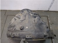  Защита арок (подкрылок) Land Rover Discovery 3 2004-2009 21052635 #2
