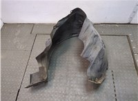  Защита арок (подкрылок) Land Rover Discovery 3 2004-2009 21052635 #3