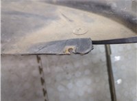  Защита арок (подкрылок) Seat Ibiza 4 2008-2015 21052637 #3