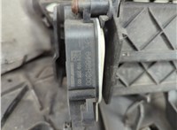  Бампер Opel Insignia 2008-2017 21052648 #2