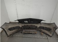  Бампер Opel Insignia 2008-2017 21052648 #3
