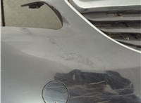  Бампер Opel Insignia 2008-2017 21052648 #4