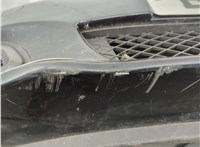  Бампер Opel Insignia 2008-2017 21052648 #6
