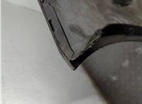  Бампер Opel Insignia 2008-2017 21052648 #10