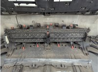  Бампер Opel Insignia 2008-2017 21052648 #11