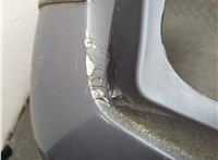 222726, 24412818, 93174144 Заглушка буксировочного крюка Opel Zafira B 2005-2014 11746222 #2