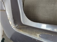 222726, 24412818, 93174144 Заглушка буксировочного крюка Opel Zafira B 2005-2014 11746222 #3