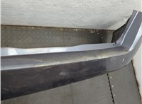 222726, 24412818, 93174144 Заглушка буксировочного крюка Opel Zafira B 2005-2014 11746222 #4