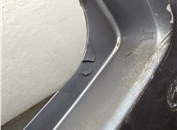 222726, 24412818, 93174144 Заглушка буксировочного крюка Opel Zafira B 2005-2014 11746222 #5