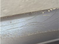 222726, 24412818, 93174144 Заглушка буксировочного крюка Opel Zafira B 2005-2014 11746222 #6