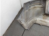 222726, 24412818, 93174144 Заглушка буксировочного крюка Opel Zafira B 2005-2014 11746222 #7