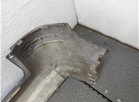 222726, 24412818, 93174144 Заглушка буксировочного крюка Opel Zafira B 2005-2014 11746222 #8