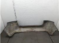 222726, 24412818, 93174144 Заглушка буксировочного крюка Opel Zafira B 2005-2014 11746222 #9