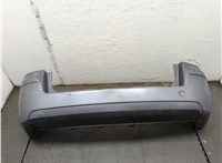 222726, 24412818, 93174144 Заглушка буксировочного крюка Opel Zafira B 2005-2014 11746222 #1