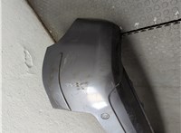 222726, 24412818, 93174144 Заглушка буксировочного крюка Opel Zafira B 2005-2014 11746222 #10