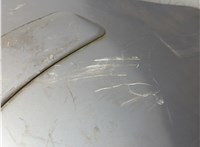 222726, 24412818, 93174144 Заглушка буксировочного крюка Opel Zafira B 2005-2014 11746222 #11