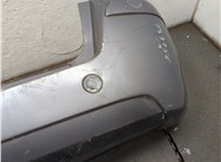 222726, 24412818, 93174144 Заглушка буксировочного крюка Opel Zafira B 2005-2014 11746222 #13