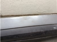 222726, 24412818, 93174144 Заглушка буксировочного крюка Opel Zafira B 2005-2014 11746222 #14