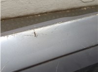 222726, 24412818, 93174144 Заглушка буксировочного крюка Opel Zafira B 2005-2014 11746222 #15