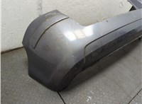 222726, 24412818, 93174144 Заглушка буксировочного крюка Opel Zafira B 2005-2014 11746222 #16