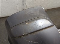 222726, 24412818, 93174144 Заглушка буксировочного крюка Opel Zafira B 2005-2014 11746222 #17