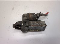 93178138 Стартер Opel Combo 2001-2011 21052665 #1