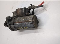 93178138 Стартер Opel Combo 2001-2011 21052665 #2