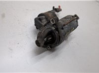 93178138 Стартер Opel Combo 2001-2011 21052665 #3