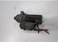 93178138 Стартер Opel Combo 2001-2011 21052665 #4