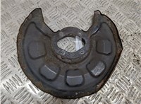  Диск опорный тормозной Volkswagen Caddy 2015-2020 21052682 #1