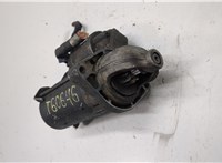  Стартер Fiat Doblo 2000-2015 21052683 #2
