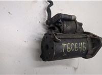  Стартер Fiat Doblo 2000-2015 21052683 #3